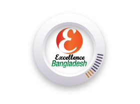 Excellence Bangladesh