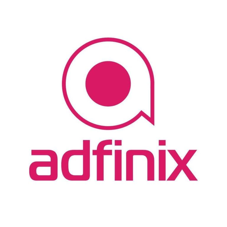 Adfinix is Hiring: Business Development Intern