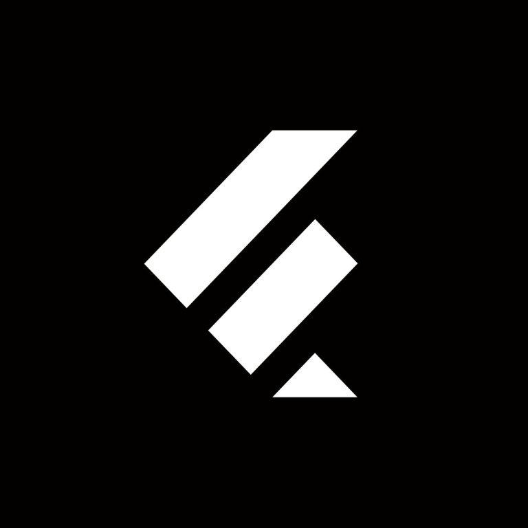 Fabrilife is Hiring: Sales Associate