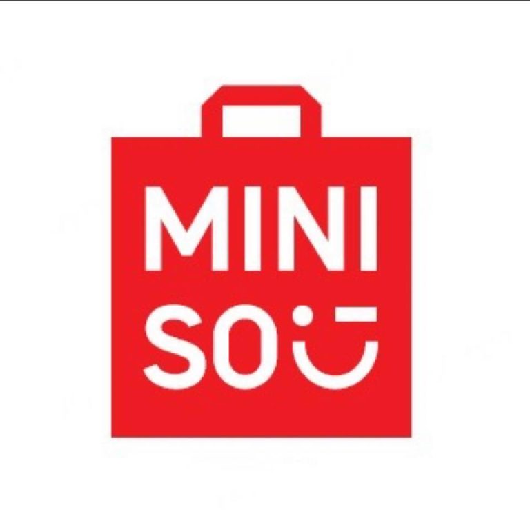Miniso is Hiring –  Executive (Marketing & Communications)