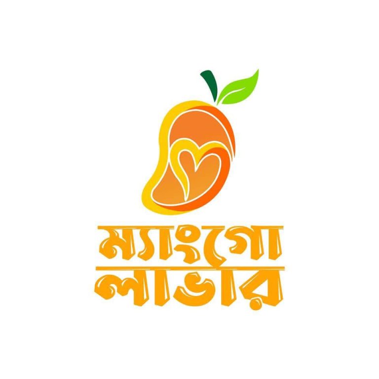 Mango Lover is Hiring: Telesales Executive