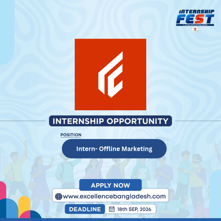 Excellence Academy is Hiring!