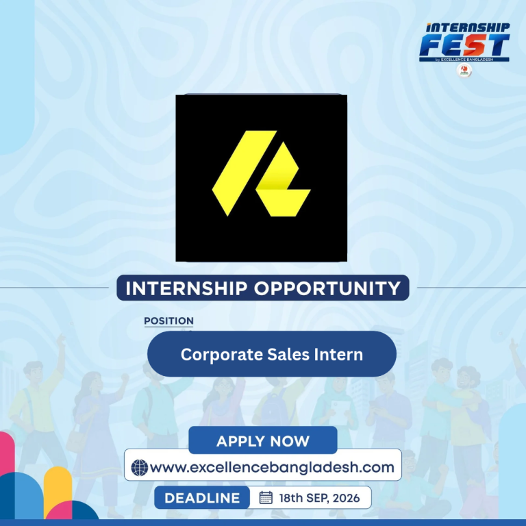 Ariza Life is Hiring!