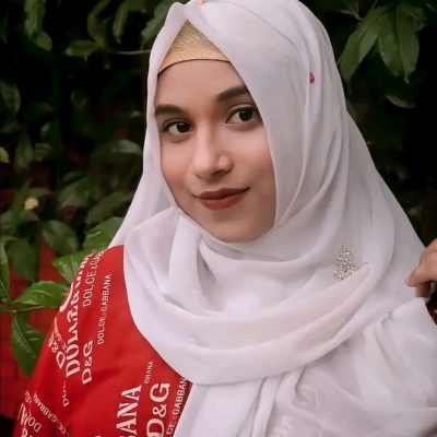 1747332417262 - 127_56.3_Mariom Akhter