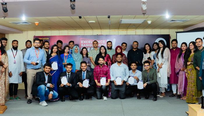 481847092_2898680956969409_3598622513837795342_n (1)