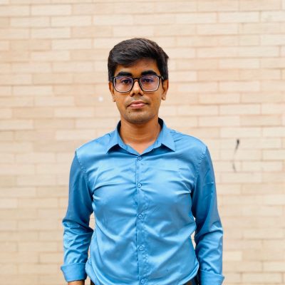 IMG-20250723-WA0004 - Mahdi Hasan Siam