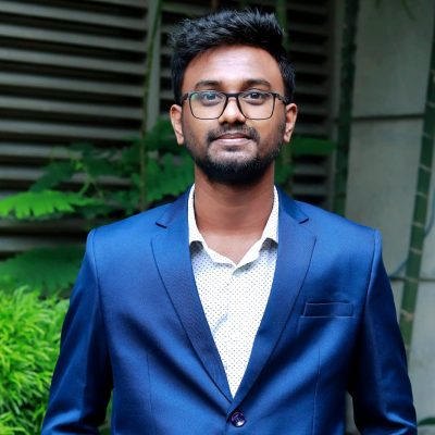 IMG-20250724-WA0011 - Prottay Sarker