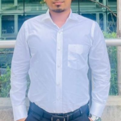 IMG_20251018_095611 - Maheer Labib