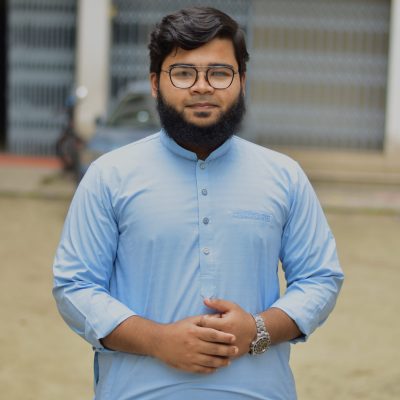 IMG_3521.JPG - Syed Md. Ramim