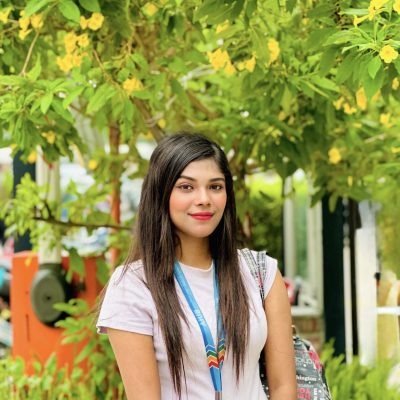 IMG_7068 - anonna afroz