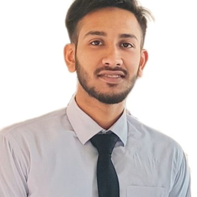 Pi7_Passport_Photo – Mehrab Hossain Pi7_Passport_Photo - Mehrab Hossain