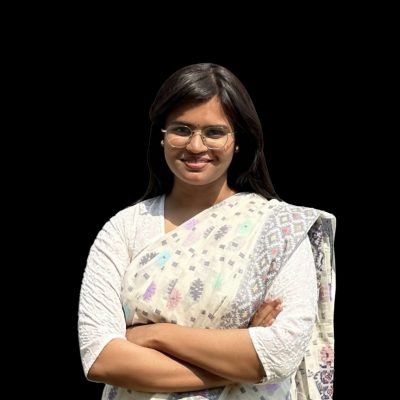 SAVE_20251003_155003 - Tahmid Afroz