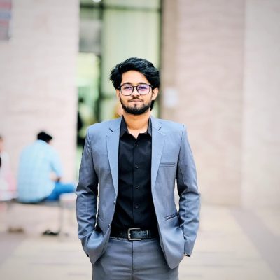 WhatsApp Image 2025-12-19 at 5.44.49 PM