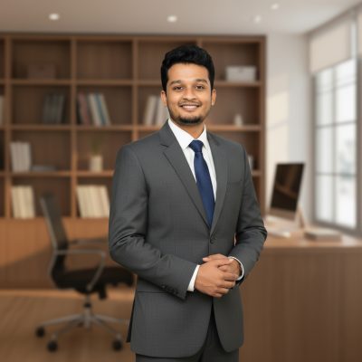 akazia - Akazia Rahman