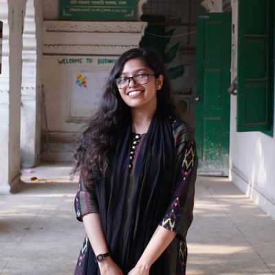 inbound445209762726467722 - Kazi Ruponti