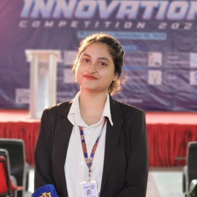 inbound449539869040086674 - Anjila Mashrika